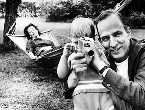 500Bergman4.jpg