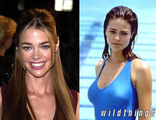 denise_richards.jpg