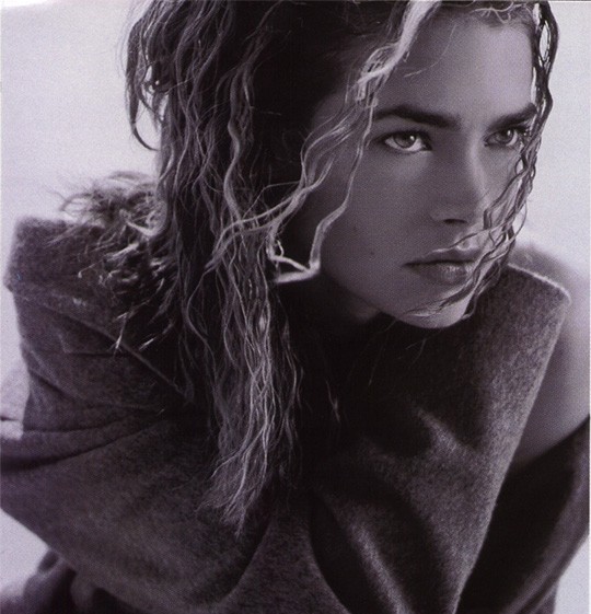 kinopoisk.ru_Denise_Richards_21757.jpg
