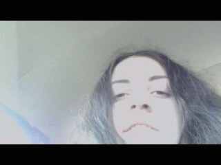 Untitled.gif
