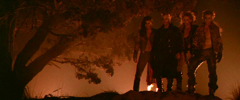 the_lost_boys9.jpg