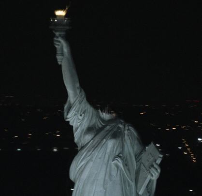 cloverfield_st3.jpg