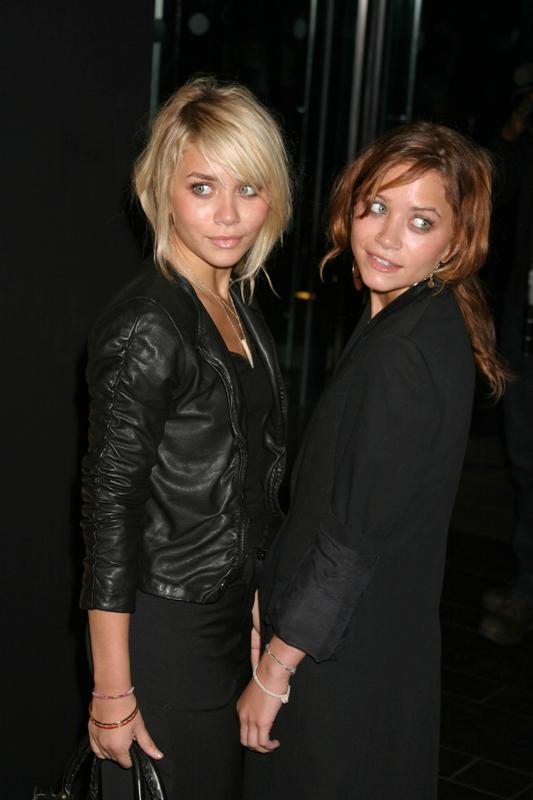 1172219659_olsen20twinspix_047.jpg