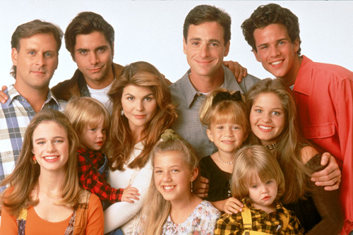 FullHouse.jpg