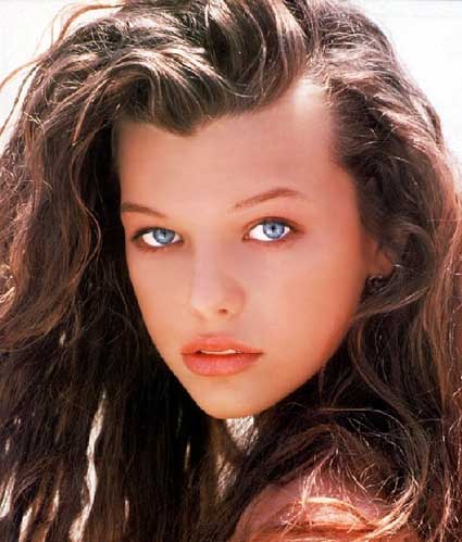 milla5.jpg