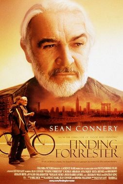 Finding_20Forrester_20_2000_.jpg