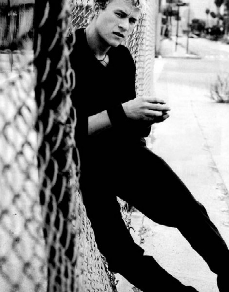 heath_ledger_04.jpg