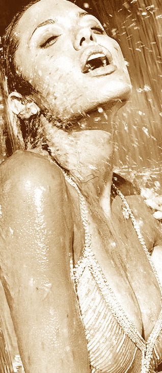 esquire_004.jpg