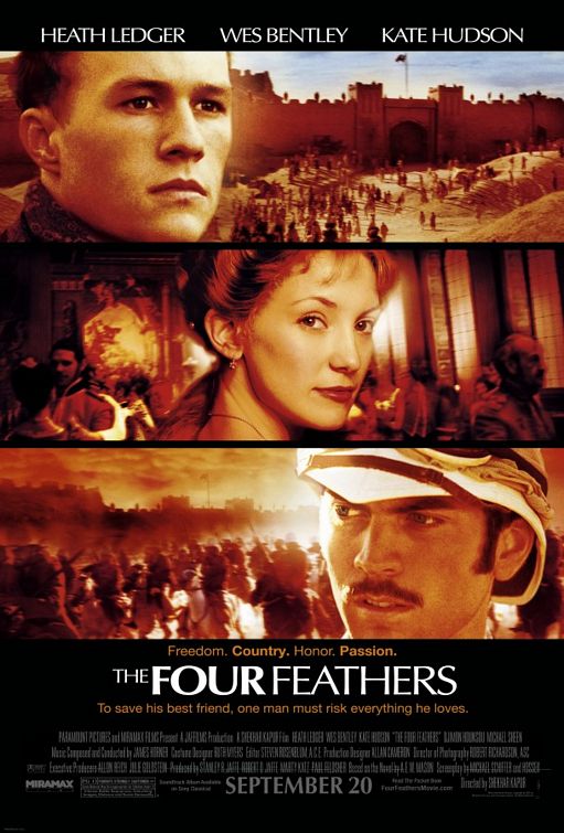 four_feathers.jpg