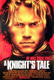 AKnightsTale.jpg