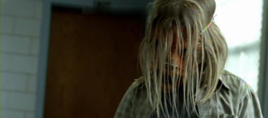 Halloween.avi_002309017.jpg