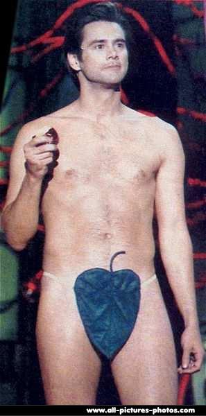jim_carrey.jpg