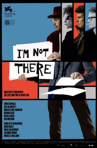 i_m_not_there_poster_0.jpg