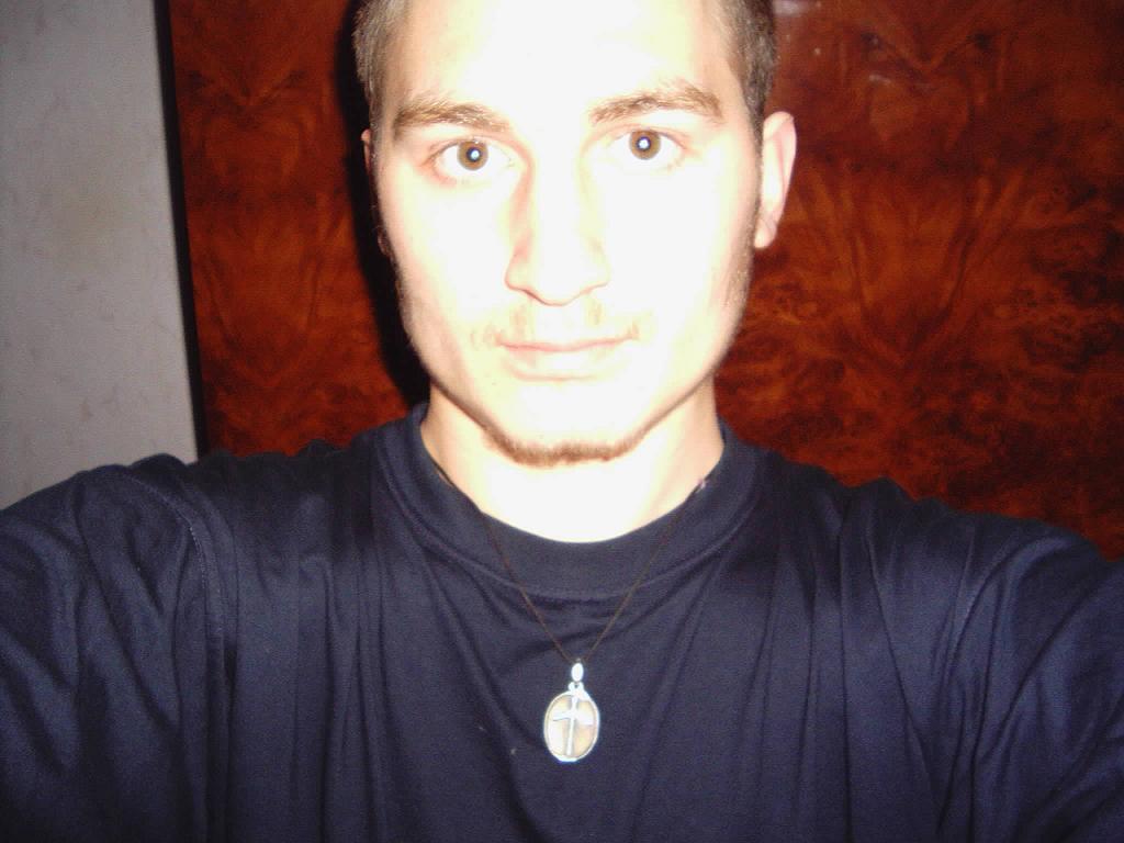 s.JPG