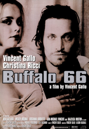 fvbu1_Buffalo_66_Posters.jpg
