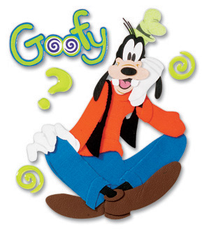 GOOFY.jpg