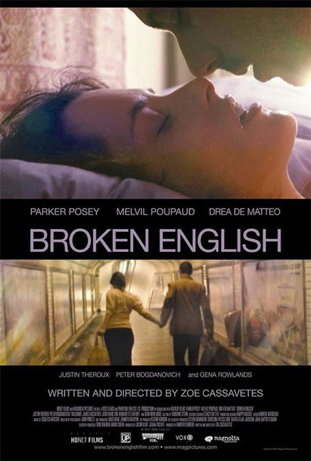 Broken_English_b.jpg