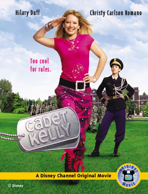 CadetKelly.jpg