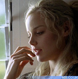 abbie_cornish.jpg