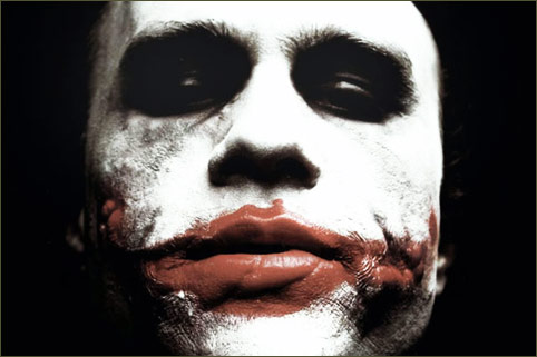 _joker.jpg