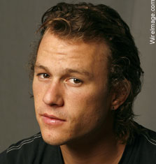 heath.jpg