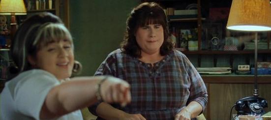 Lak.dlja.volos.DVDRip.BINMOVIE.avi_002366322.jpg
