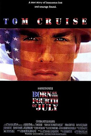kinopoisk.ru_Born_on_Fourth_July_685026.jpg