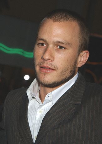 4809950_gal.jpg