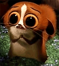 mimimi1.gif