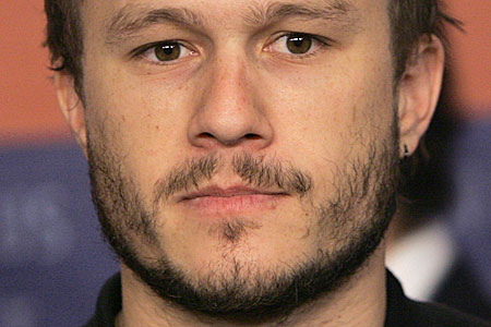 HeathAP_450x300.jpg