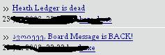 untitled.JPG
