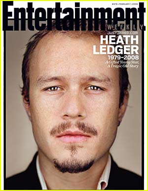 heath_ledger_entertainment_weekly_cover.jpg