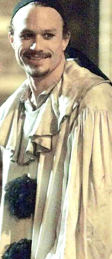 heath_ledger_clown_01.jpg