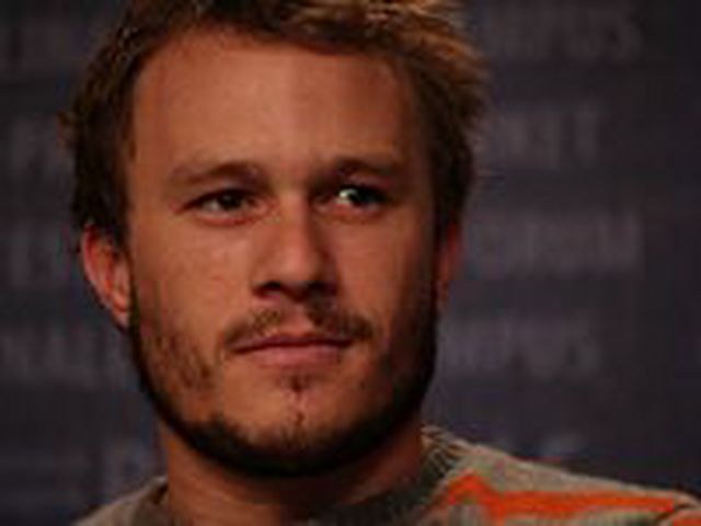 200px_Heath_Ledger__640x480_.jpg