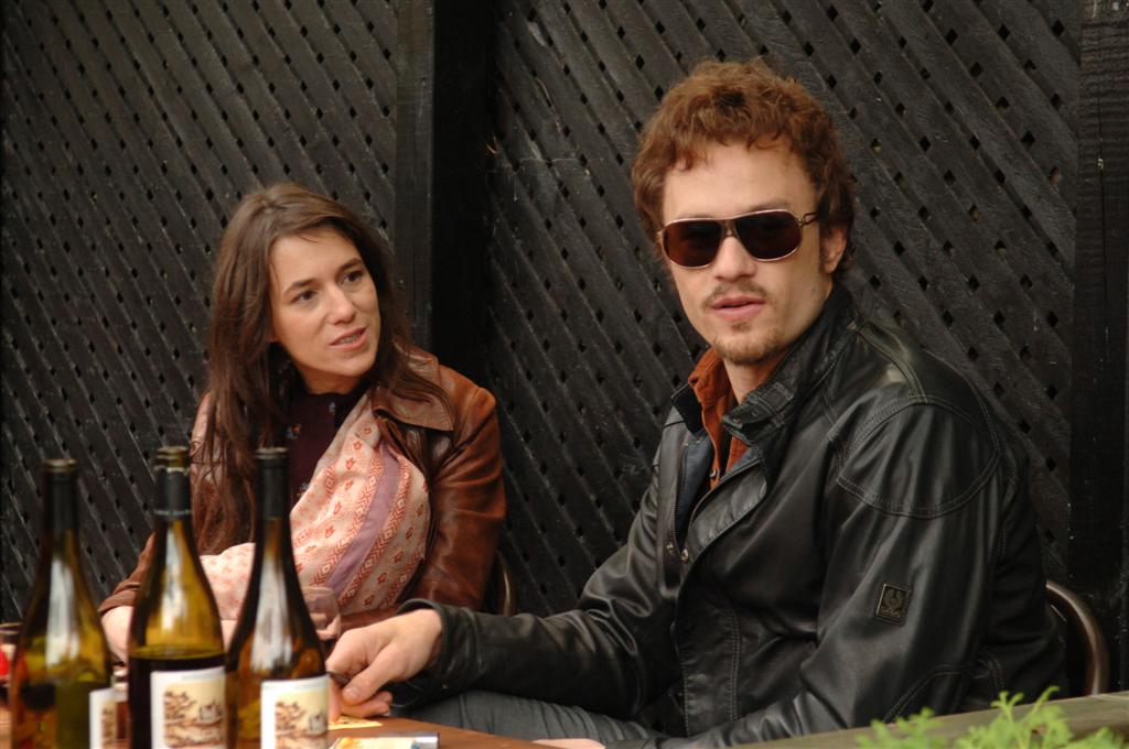IMNotThere_scene_07.jpg