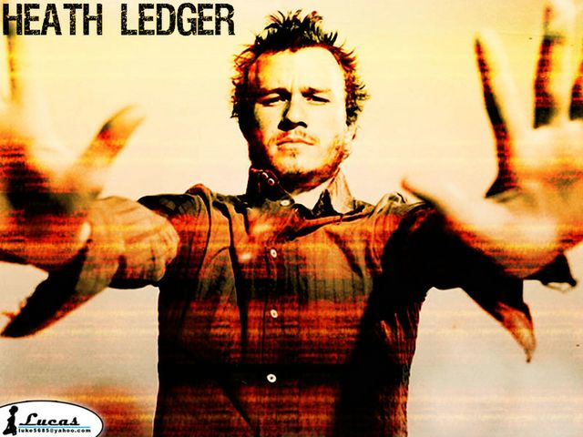 heath_ledger__640x480_.jpg