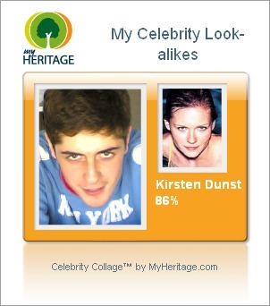 kristen.jpg