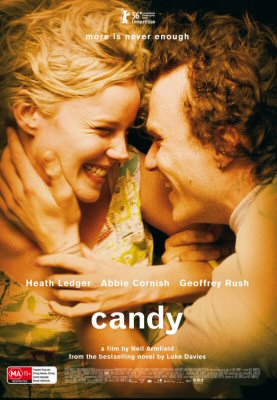 candy_poster_0.jpg