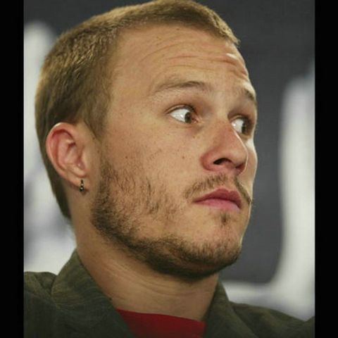heath_ledger9_getty_full__1280x768___1600x1200___640x480_.jpg