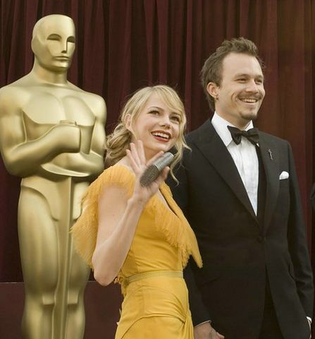 ledger_williams__1600x1200___640x480_.jpg
