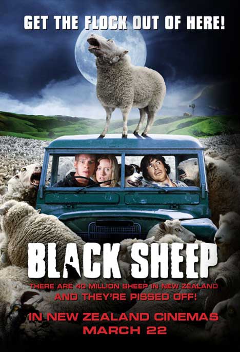 black_sheep.jpg
