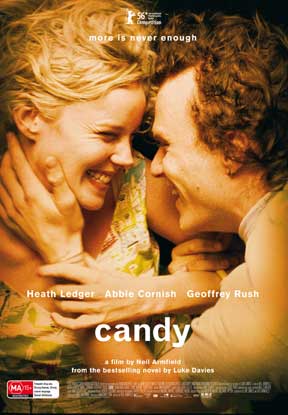 candy.jpg