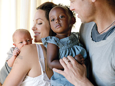 angelina_jolie3_725764.jpg