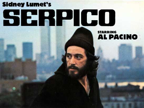 serpicocolhead_02_1_.jpg