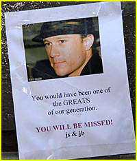 heath_ledger_gday_australia.jpg