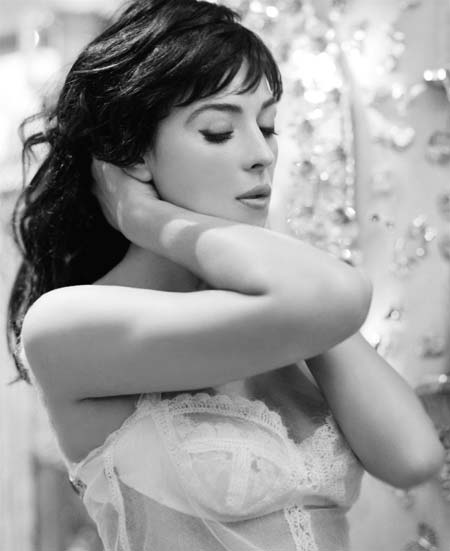 bellucci__10_.jpg
