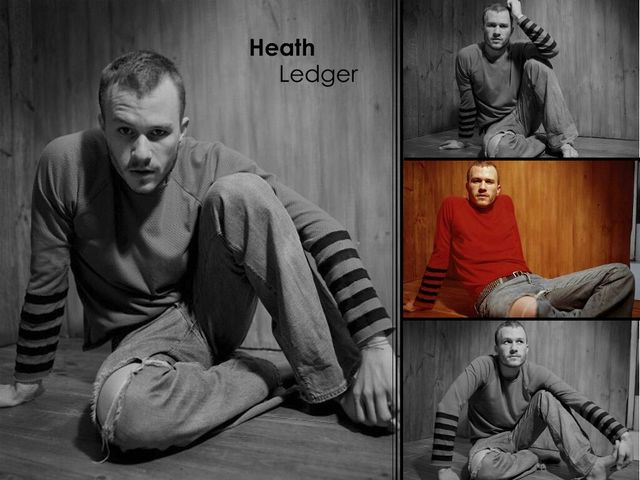 heath_ledger_4__1600x1200___640x480_.jpg