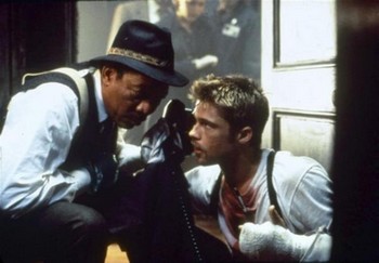 Brad_Pitt.jpg