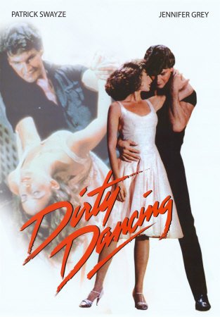 Dirty_Dancing_Poster_C10315512.jpg