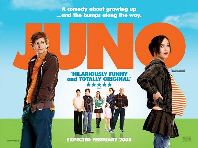 kinopoisk.ru_Juno_677322.jpg